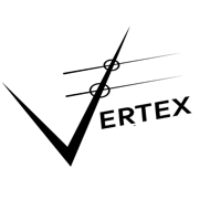 Vertex Festival
