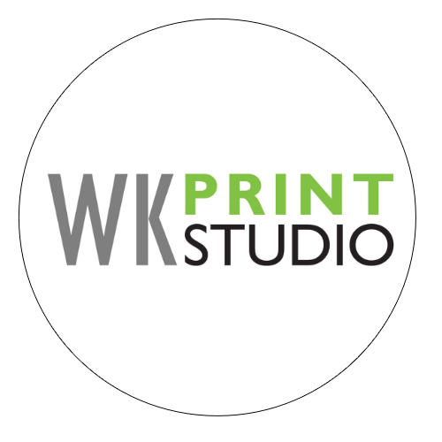 WK Print Studio